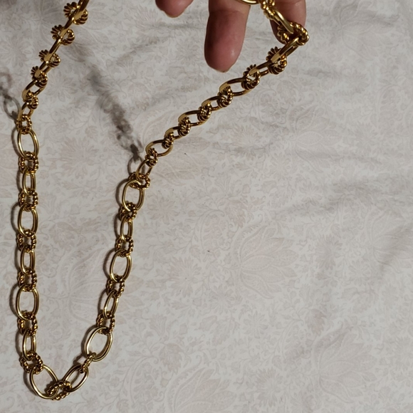 Necklace - Picture 6 of 6